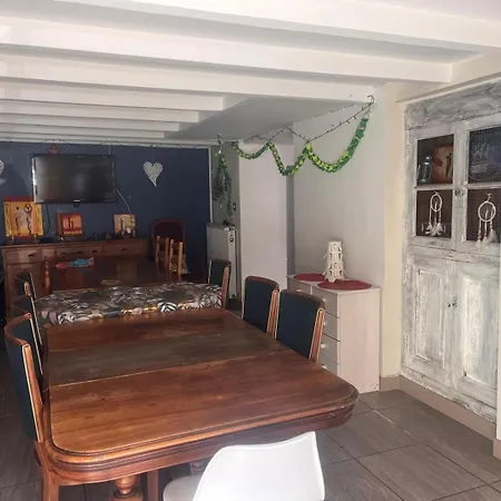 De Pontempeyrat *
