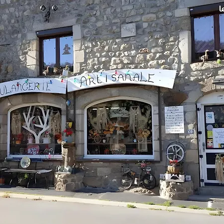 De Pontempeyrat *